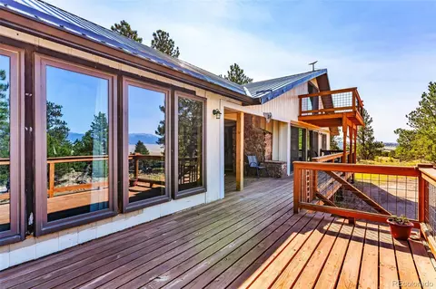 34 Spread Eagle, Westcliffe, CO 81252 photo 9