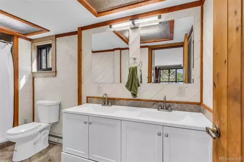 34 Spread Eagle, Westcliffe, CO 81252 photo 27