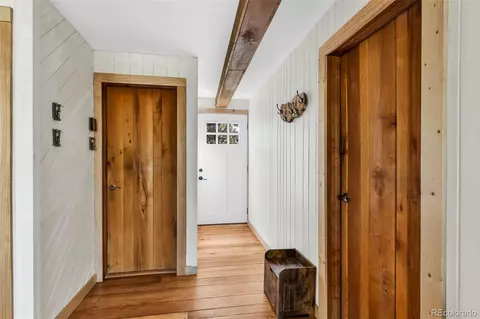 34 Spread Eagle, Westcliffe, CO 81252 photo 25