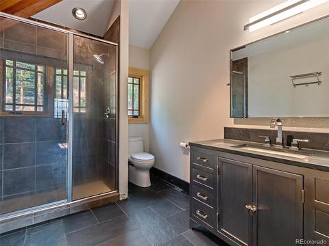 8510 S Warhawk Rd, Conifer, CO 80433 photo 23