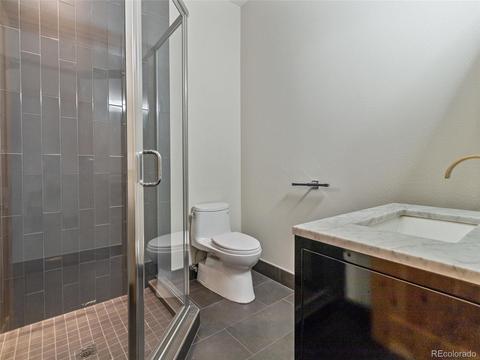 8510 S Warhawk Rd, Conifer, CO 80433 photo 25