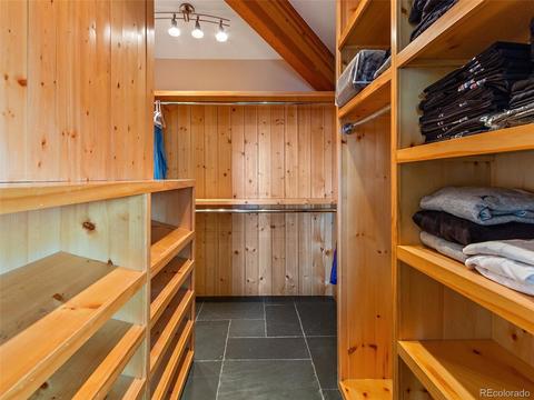 8510 S Warhawk Rd, Conifer, CO 80433 photo 21