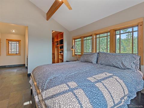 8510 S Warhawk Rd, Conifer, CO 80433 photo 18