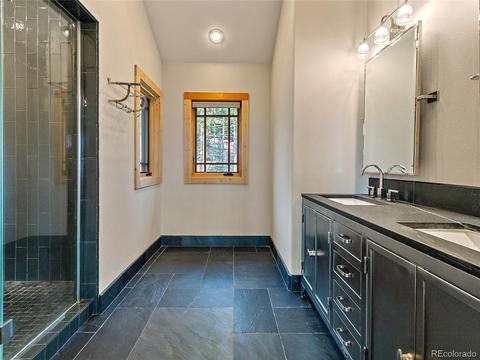 8510 S Warhawk Rd, Conifer, CO 80433 photo 19