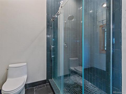 8510 S Warhawk Rd, Conifer, CO 80433 photo 20