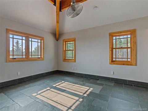 8510 S Warhawk Rd, Conifer, CO 80433 photo 22