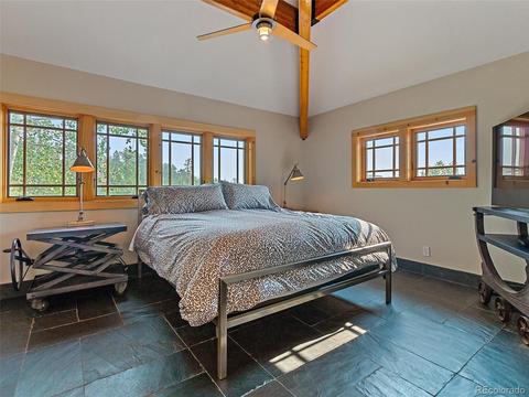 8510 S Warhawk Rd, Conifer, CO 80433 photo 17