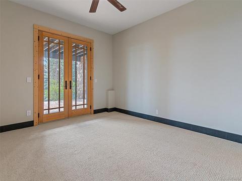 8510 S Warhawk Rd, Conifer, CO 80433 photo 26