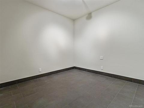 8510 S Warhawk Rd, Conifer, CO 80433 photo 28
