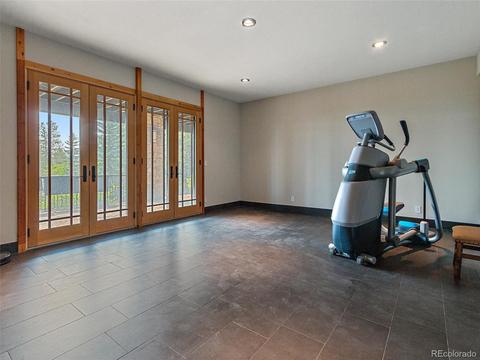 8510 S Warhawk Rd, Conifer, CO 80433 photo 27
