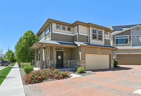 10121 Zeno St, Commerce City, CO 80022