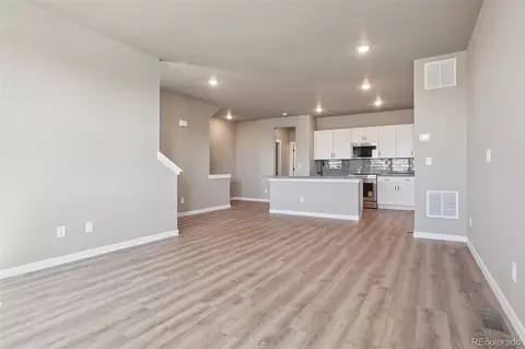 Living - 24121 E 54th Pl, Aurora, CO 80019 photo 4 of 4