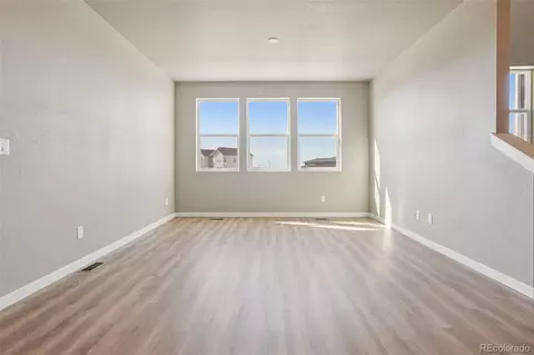 Living - 24121 E 54th Pl, Aurora, CO 80019 photo 3 of 4