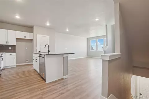 Other - 24121 E 54th Pl, Aurora, CO 80019 photo 2 of 7