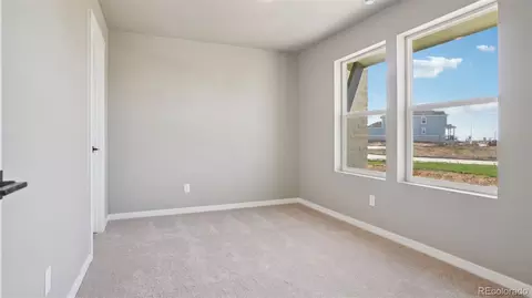 Bedroom - 24121 E 54th Pl, Aurora, CO 80019 photo 1 of 5