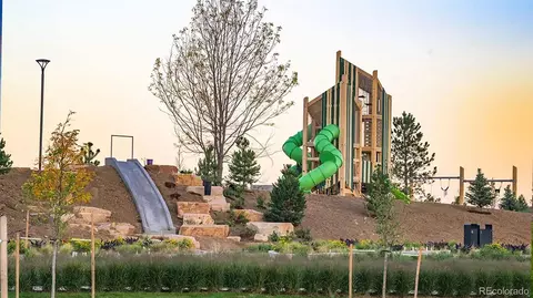 View/Area - 24121 E 54th Pl, Aurora, CO 80019 photo 2 of 2