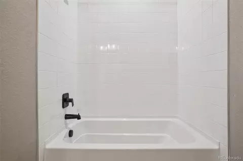 Bath - 24121 E 54th Pl, Aurora, CO 80019 photo 3 of 3