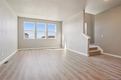 Living - 24121 E 54th Pl, Aurora, CO 80019 photo 1 of 4