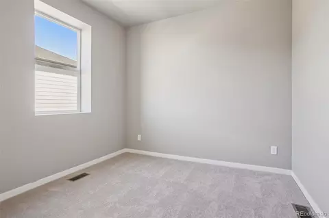 Bedroom - 24121 E 54th Pl, Aurora, CO 80019 photo 3 of 5