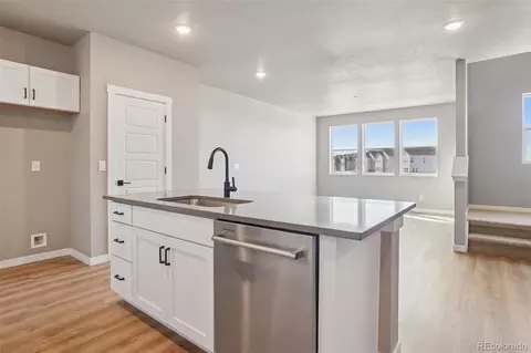 Other - 24121 E 54th Pl, Aurora, CO 80019 photo 4 of 7
