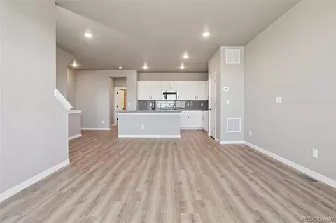 Living - 24121 E 54th Pl, Aurora, CO 80019 photo 2 of 4