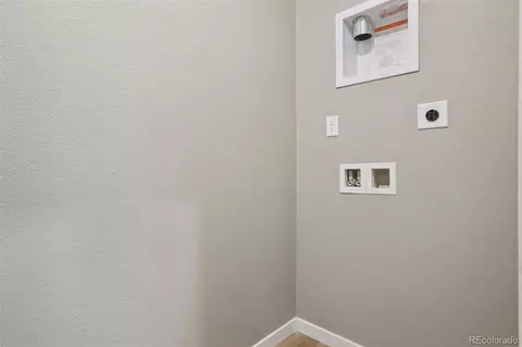 Other - 24121 E 54th Pl, Aurora, CO 80019 photo 5 of 7