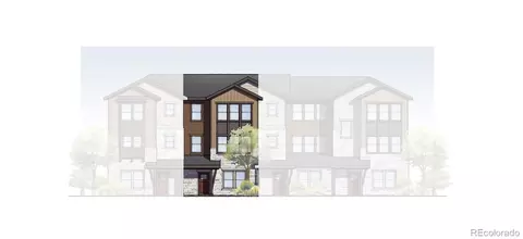 24121 E 54th Pl, Aurora, CO 80019