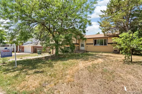 10951 Acoma St, Northglenn, CO 80234