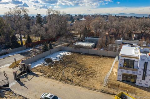 2821 E Cedar Ave, Denver, CO 80209 photo 6