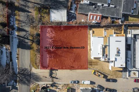 2821 E Cedar Ave, Denver, CO 80209 photo 8