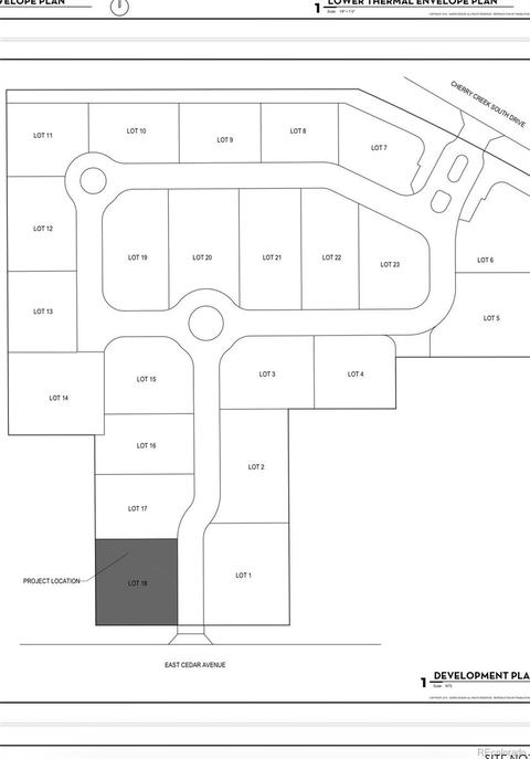 2821 E Cedar Ave, Denver, CO 80209 photo 12