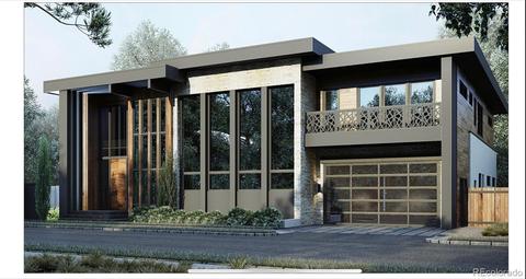 2821 E Cedar Ave, Denver, CO 80209 photo 11