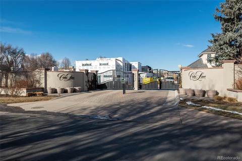 2821 E Cedar Ave, Denver, CO 80209 photo 3