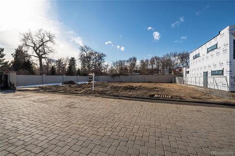 2821 E Cedar Ave, Denver, CO 80209 photo 4