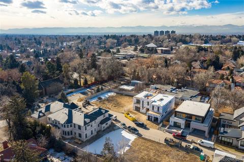 2821 E Cedar Ave, Denver, CO 80209 photo 7