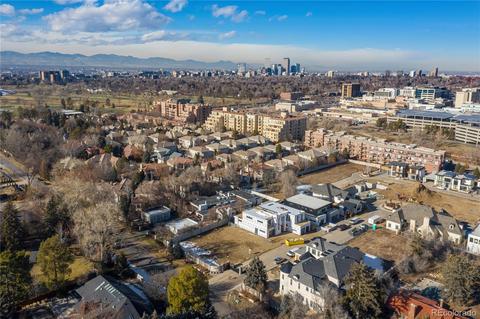 2821 E Cedar Ave, Denver, CO 80209 photo 9