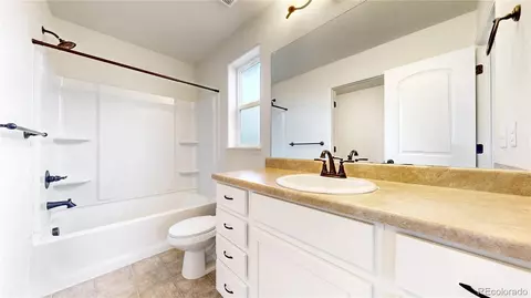 Other - 1723 Thrive Dr, Windsor, CO 80550 photo 4 of 9