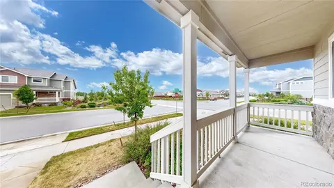 Exterior - 1723 Thrive Dr, Windsor, CO 80550 photo 5 of 8