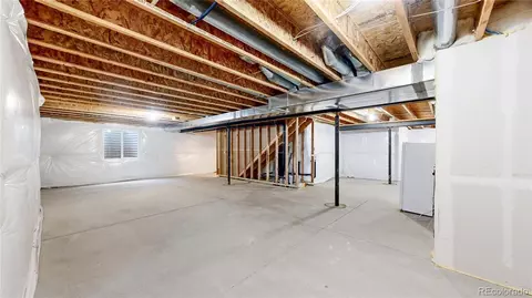 Other - 1723 Thrive Dr, Windsor, CO 80550 photo 8 of 9