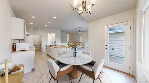 Other - 1723 Thrive Dr, Windsor, CO 80550 photo 1 of 9