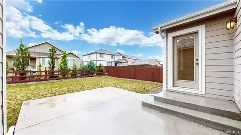 Exterior - 1723 Thrive Dr, Windsor, CO 80550 photo 7 of 8