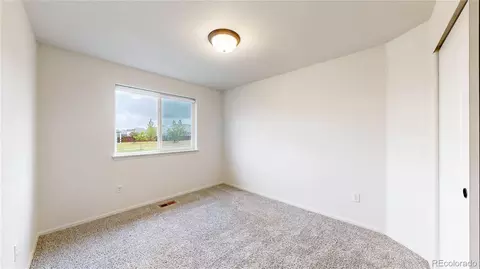 Bedroom - 1723 Thrive Dr, Windsor, CO 80550 photo 2 of 3