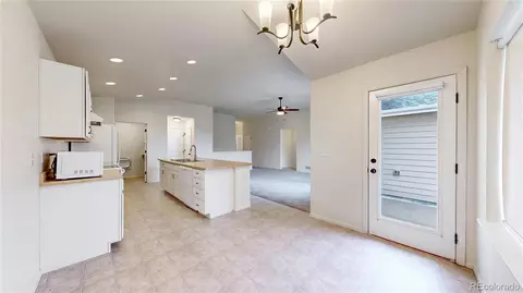 Other - 1723 Thrive Dr, Windsor, CO 80550 photo 3 of 9