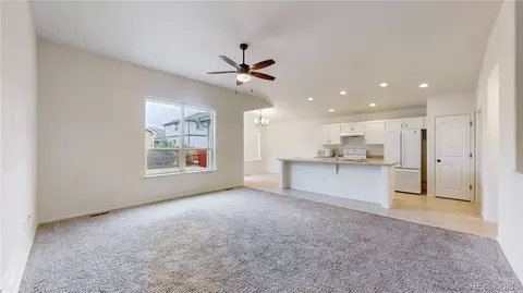 Living - 1723 Thrive Dr, Windsor, CO 80550 photo 2 of 2