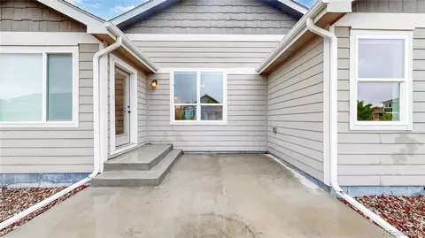 Exterior - 1723 Thrive Dr, Windsor, CO 80550 photo 6 of 8