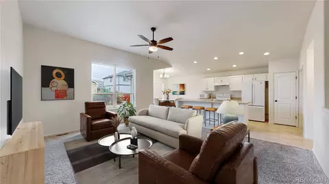 Living - 1723 Thrive Dr, Windsor, CO 80550 photo 1 of 2