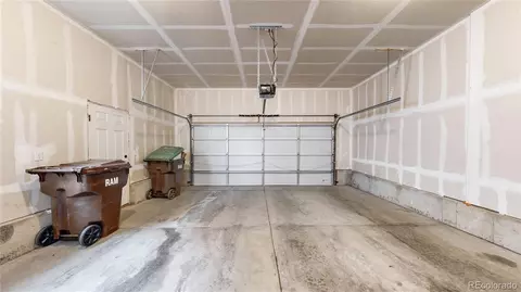 Other - 1723 Thrive Dr, Windsor, CO 80550 photo 6 of 9