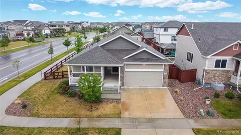 View/Area - 1723 Thrive Dr, Windsor, CO 80550 photo 1 of 3