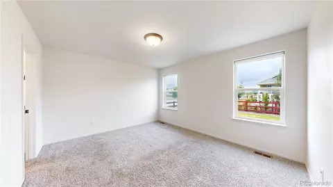 Bedroom - 1723 Thrive Dr, Windsor, CO 80550 photo 1 of 3