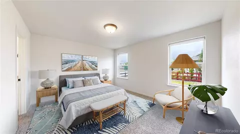 Other - 1723 Thrive Dr, Windsor, CO 80550 photo 2 of 9